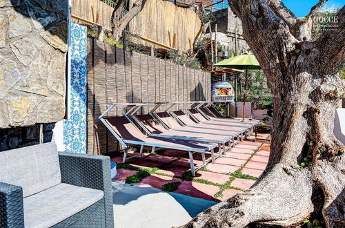 Photo 4 - Villa Islamorada - Pool and Sea View