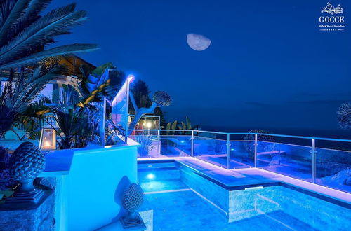 Photo 35 - Villa Islamorada - Pool and Sea View