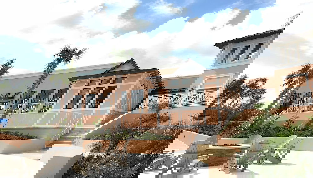 Imagem principal