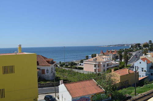 Photo 16 - Cozy Apartment in Estoril