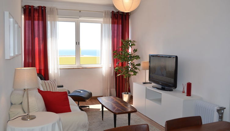 Foto 1 - Cozy Apartment in Estoril