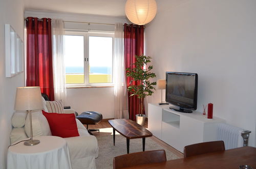 Photo 1 - Cozy Apartment in Estoril