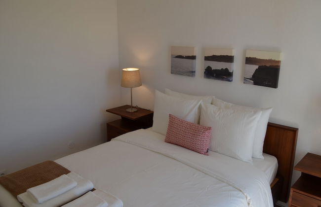 Cozy Apartment in Estoril - Photo 3