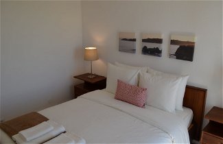Photo 3 - Cozy Apartment in Estoril