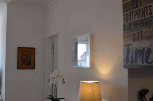 Photo 6 - Cozy Apartment in Estoril