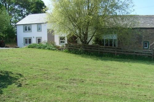 Photo 9 - Wallace Lane Farm - Farm Home