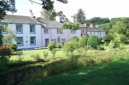 Photo 11 - Wallace Lane Farm - Farm Home