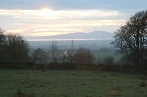 Photo 14 - Wallace Lane Farm - Farm Home