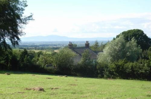 Photo 12 - Wallace Lane Farm - Farm Home