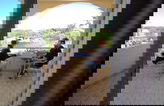 Photo 22 - WOT Algarve