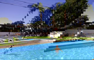 Photo 32 - WOT Algarve