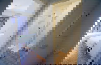 Photo 27 - WOT Algarve