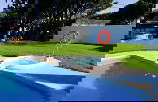 Photo 35 - WOT Algarve