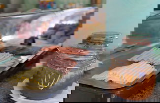 Photo 41 - WOT Algarve