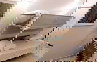 Photo 5 - WOT Algarve