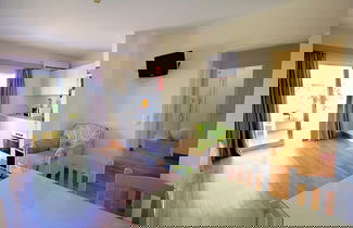 Photo 19 - WOT Algarve