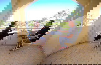 Photo 23 - WOT Algarve