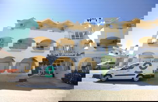 Photo 44 - WOT Algarve