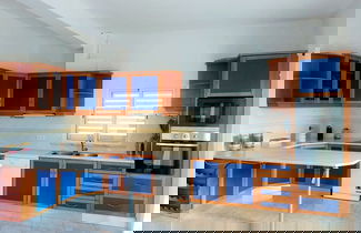 Photo 11 - WOT Algarve