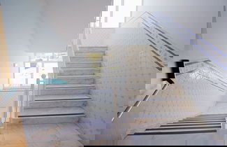 Photo 43 - WOT Algarve