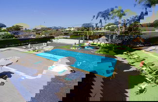 Photo 45 - WOT Algarve