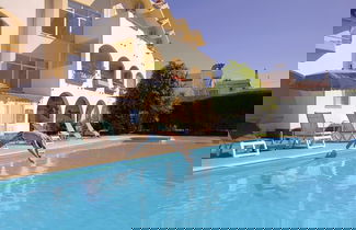 Photo 30 - WOT Algarve