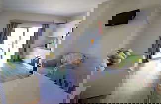 Photo 20 - WOT Algarve