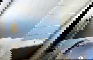 Photo 26 - WOT Algarve