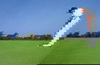 Photo 37 - WOT Algarve