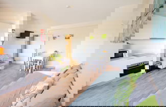 Photo 12 - WOT Algarve