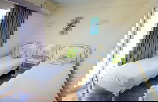 Photo 8 - WOT Algarve