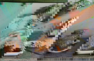 Photo 40 - WOT Algarve