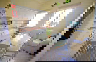 Photo 15 - WOT Algarve