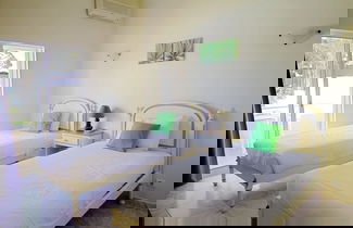 Photo 4 - WOT Algarve