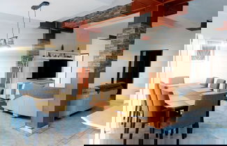 Photo 17 - WOT Algarve