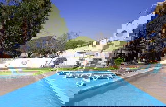 Photo 36 - WOT Algarve