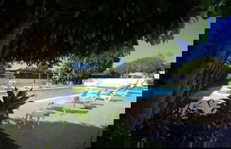 Photo 33 - WOT Algarve