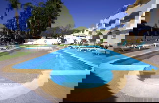 Photo 31 - WOT Algarve