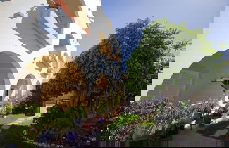 Photo 47 - WOT Algarve