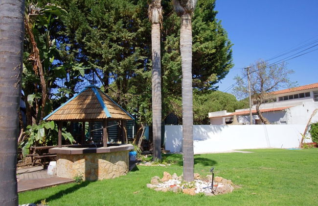 WOT Algarve - Foto 45