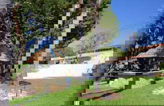 Photo 46 - WOT Algarve