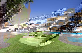 Photo 34 - WOT Algarve