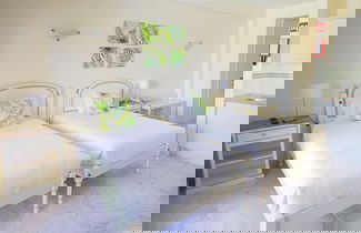 Photo 10 - WOT Algarve