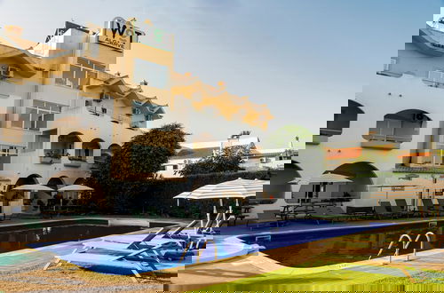 Foto 1 - WOT Algarve