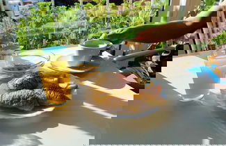 Photo 38 - WOT Algarve