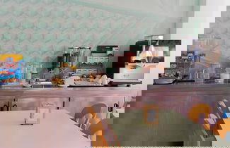 Photo 39 - WOT Algarve