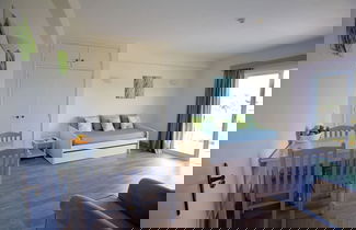 Photo 18 - WOT Algarve