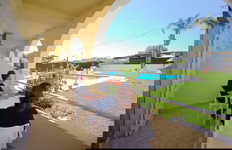 Photo 48 - WOT Algarve