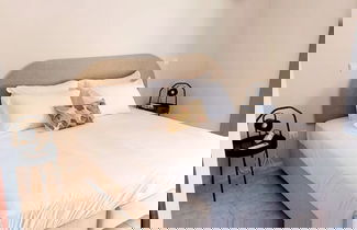 Photo 6 - WOT Algarve