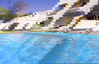 Photo 29 - WOT Algarve